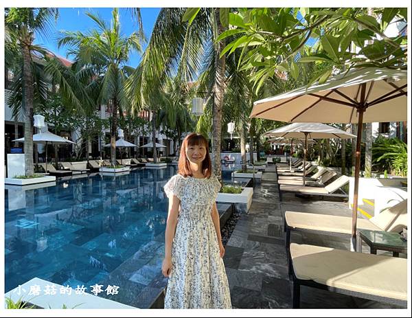 112.6.21.(201)越南會安-ALMANITY HOI AN WELLNESS RESORT飯店.JPG