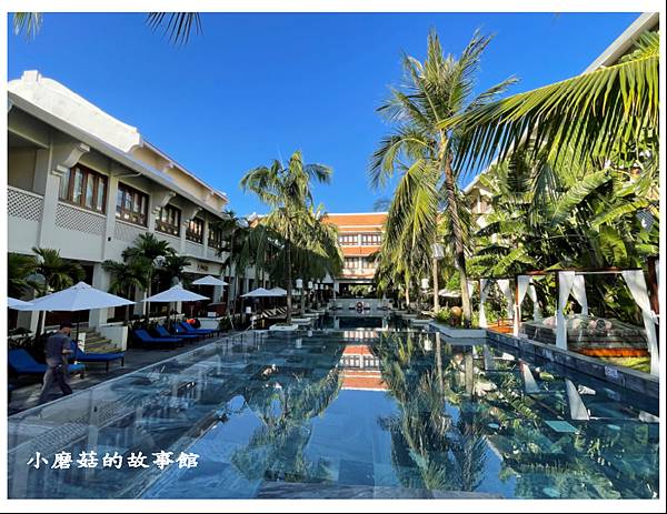 112.6.21.(205)越南會安-ALMANITY HOI AN WELLNESS RESORT飯店.JPG