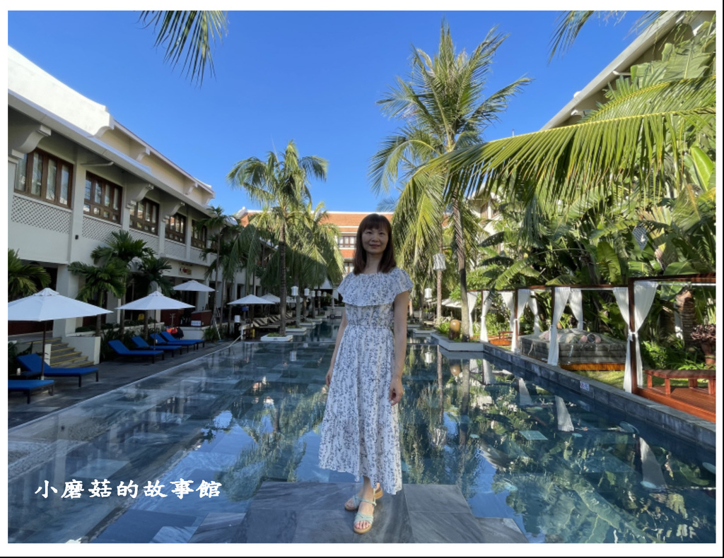 112.6.21.(210)越南會安-ALMANITY HOI AN WELLNESS RESORT飯店.JPG