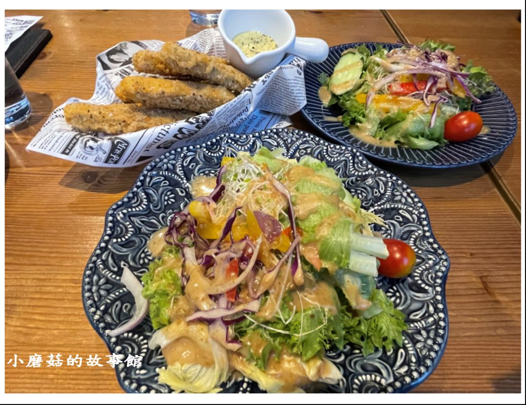 112.8.8.(56)桃園平鎮-癮食聖堂.JPG