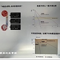 112.8.17.(28)宜蘭蘇澳-大鯖魚夢工廠.JPG