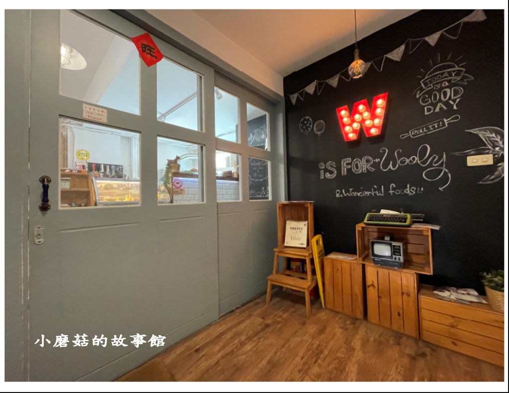 112.9.10.(4)桃園-Wooly Cafe.JPG