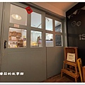 112.9.10.(5)桃園-Wooly Cafe.JPG