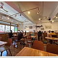 112.9.10.(13)桃園-Wooly Cafe.JPG