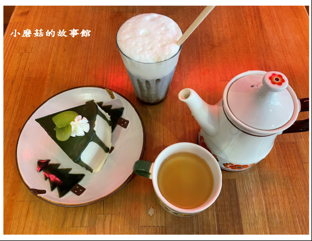 112.9.10.(29)桃園-Wooly Cafe.JPG