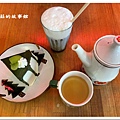 112.9.10.(29)桃園-Wooly Cafe.JPG