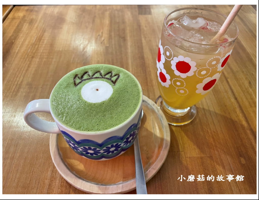 112.9.10.(42)桃園-Wooly Cafe.JPG