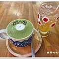 112.9.10.(42)桃園-Wooly Cafe.JPG