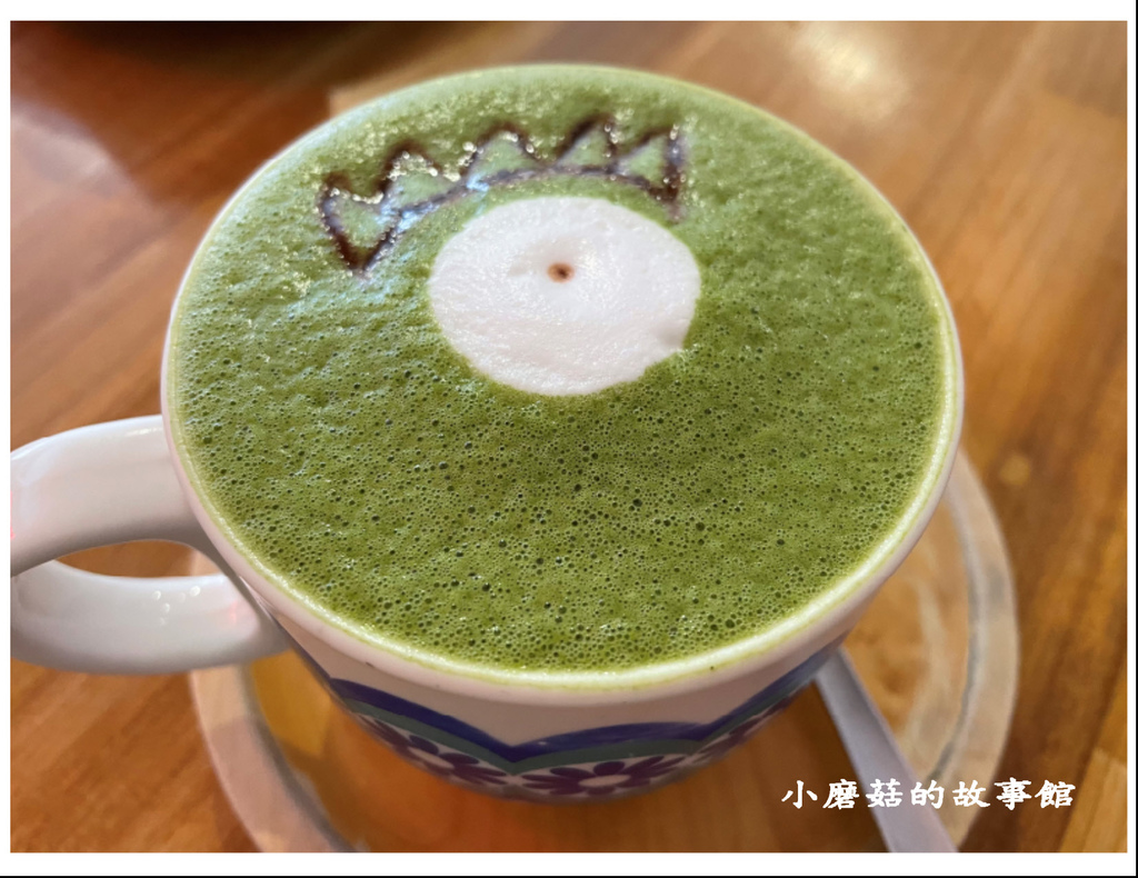 112.9.10.(43)桃園-Wooly Cafe.JPG