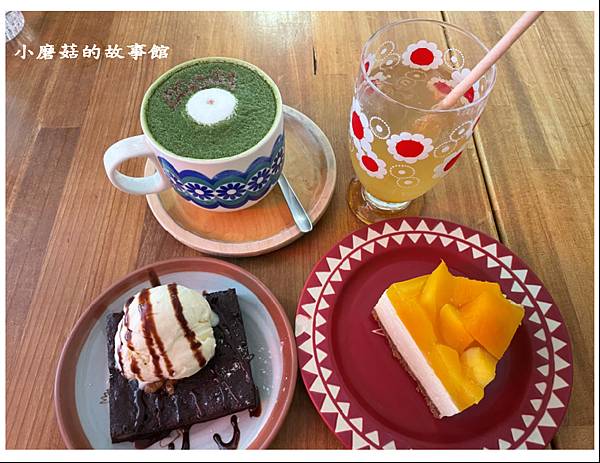 112.9.10.(45)桃園-Wooly Cafe.JPG