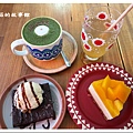 112.9.10.(45)桃園-Wooly Cafe.JPG