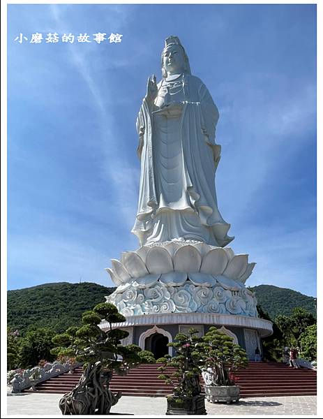 112.6.23.(33)山茶半島&靈應寺.JPG