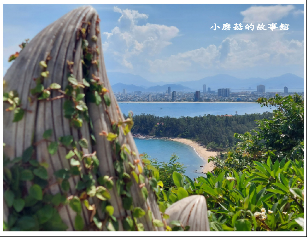 112.6.23.(45)山茶半島%26;靈應寺.JPG