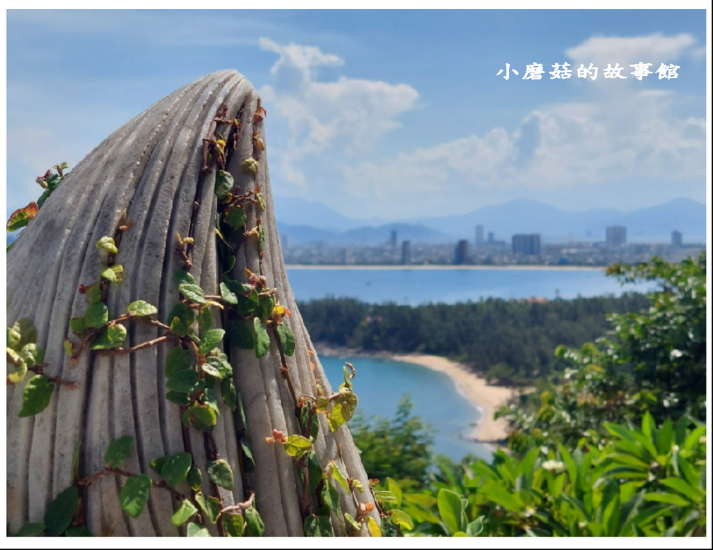 112.6.23.(46)山茶半島%26;靈應寺.JPG