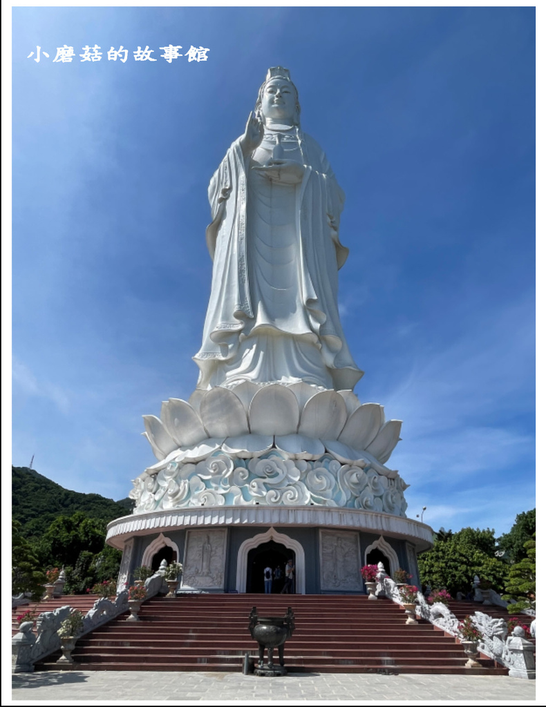 112.6.23.(63)山茶半島%26;靈應寺.JPG