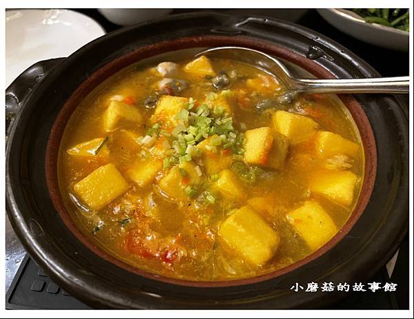 112.9.28.(42)台北美福大飯店(米香台菜餐廳).JPG