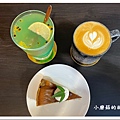 112.10.18.(38)宜蘭頭城-小溪邊咖啡.JPG