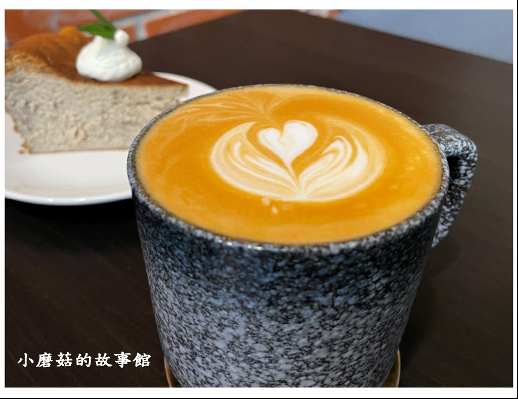 112.10.18.(40)宜蘭頭城-小溪邊咖啡.JPG