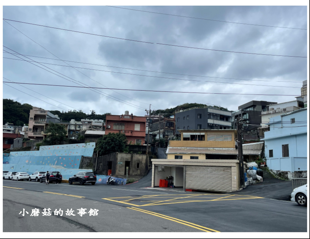 112.10.29.(4)新北金山-阿嬤家漁村料理.JPG