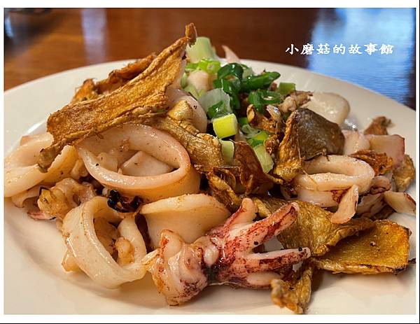 112.10.29.(53)新北金山-阿嬤家漁村料理.JPG