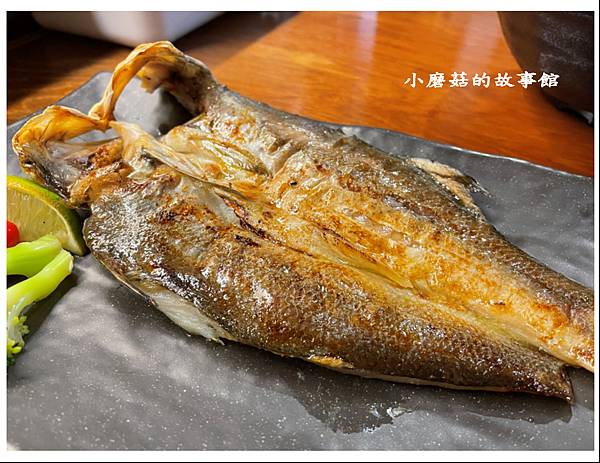 112.10.29.(55)新北金山-阿嬤家漁村料理.JPG
