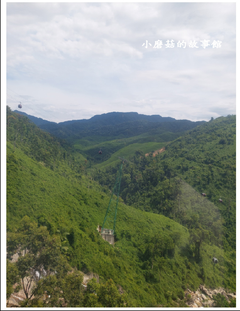 112.6.24.(15)越南峴港-巴拿山(百年酒窖+黃金佛手橋).JPG