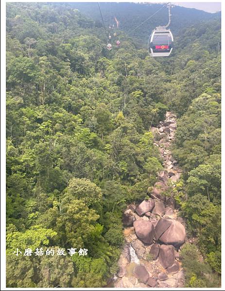 112.6.24.(18)越南峴港-巴拿山(百年酒窖+黃金佛手橋).JPG