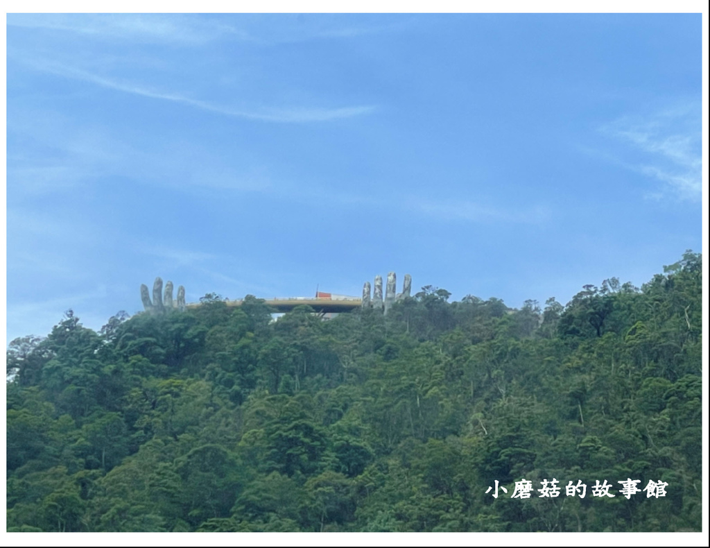 112.6.24.(26)越南峴港-巴拿山(百年酒窖+黃金佛手橋).JPG