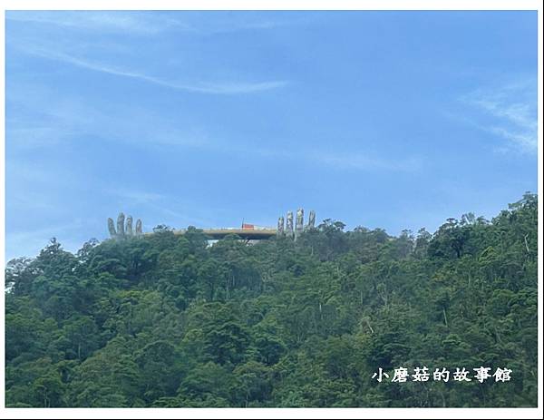 112.6.24.(26)越南峴港-巴拿山(百年酒窖+黃金佛手橋).JPG
