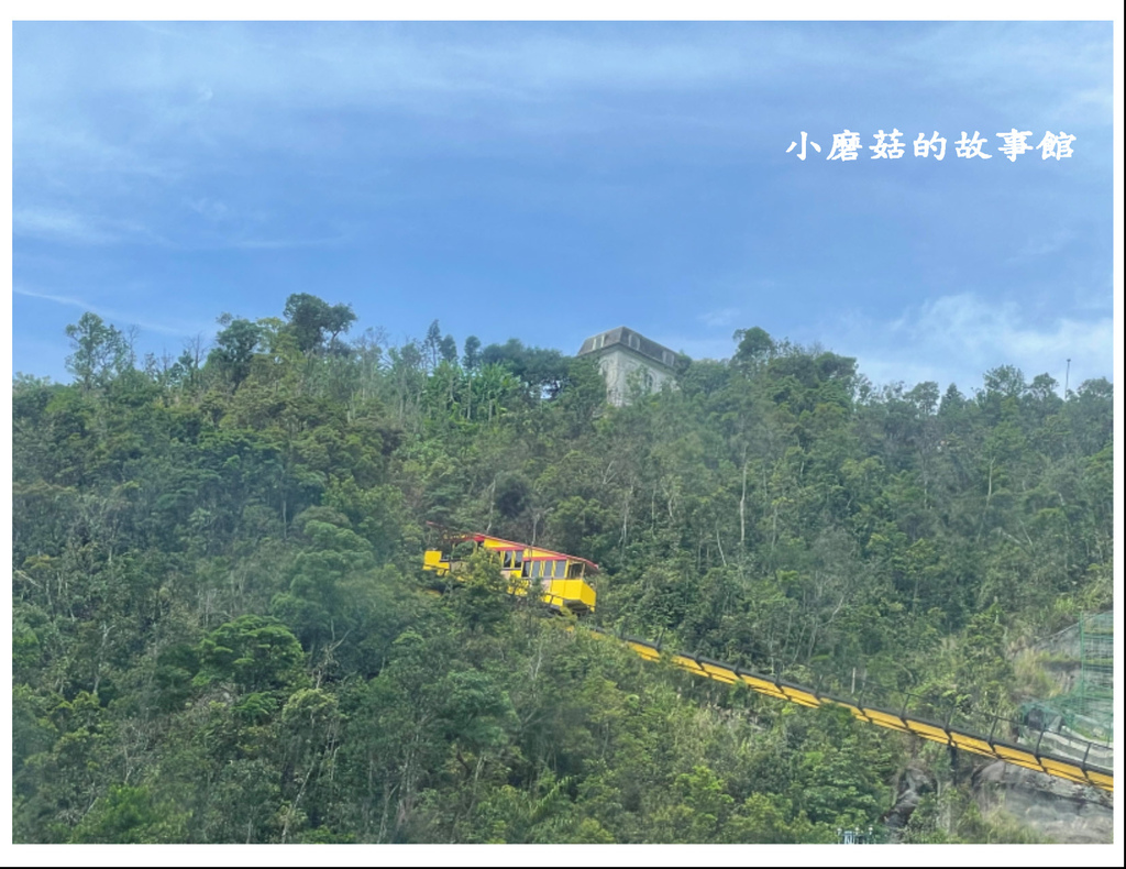 112.6.24.(27)越南峴港-巴拿山(百年酒窖+黃金佛手橋).JPG