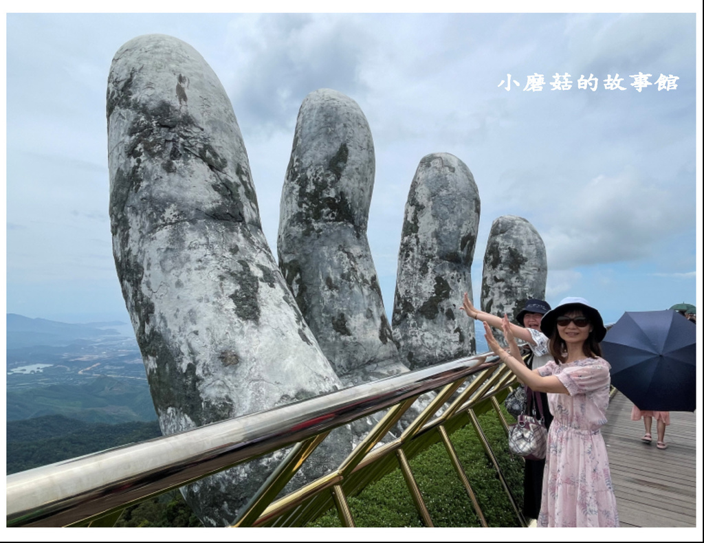 112.6.24.(105)越南峴港-巴拿山(百年酒窖+黃金佛手橋).JPG