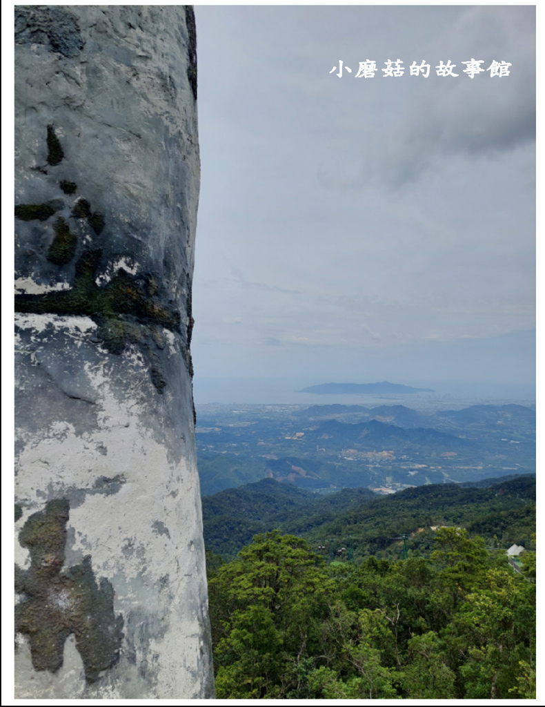 112.6.24.(120)越南峴港-巴拿山(百年酒窖+黃金佛手橋).JPG