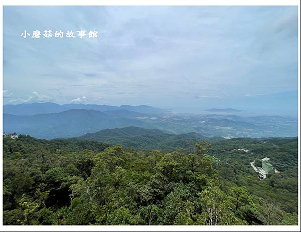 112.6.24.(122)越南峴港-巴拿山(百年酒窖+黃金佛手橋).JPG