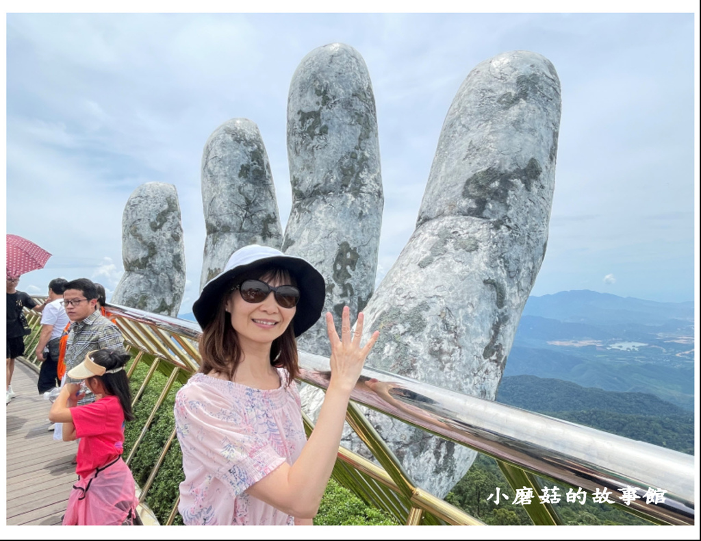 112.6.24.(128)越南峴港-巴拿山(百年酒窖+黃金佛手橋).JPG