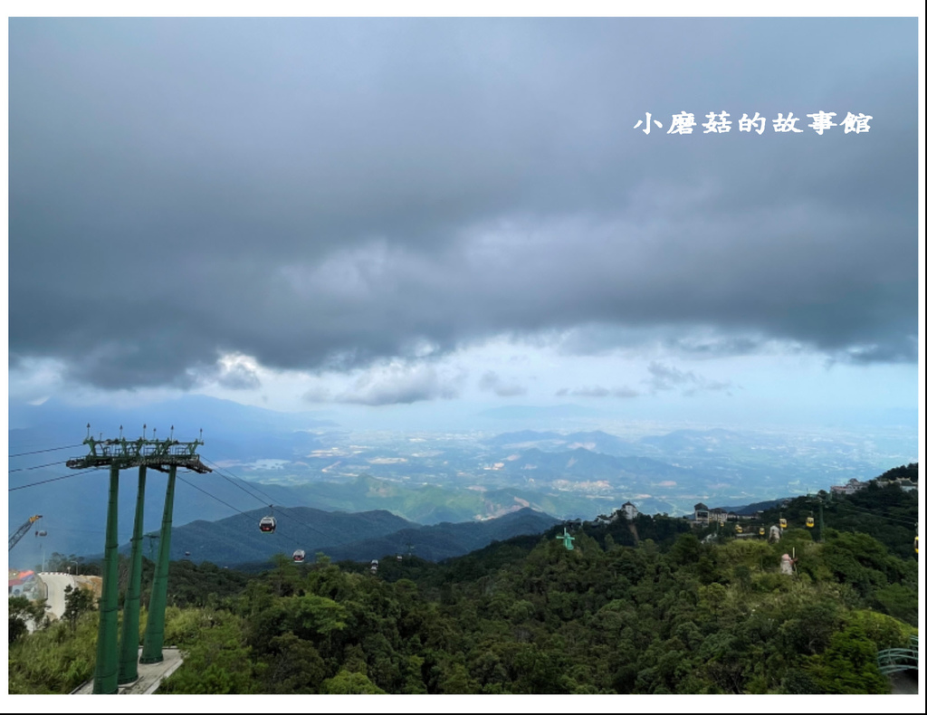 112.6.24.(182)越南峴港-巴拿山(法國村+夢想樂園).JPG