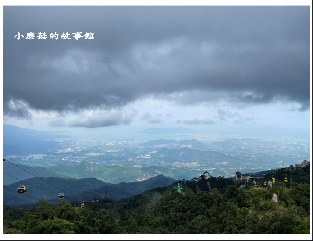 112.6.24.(183)越南峴港-巴拿山(法國村+夢想樂園).JPG