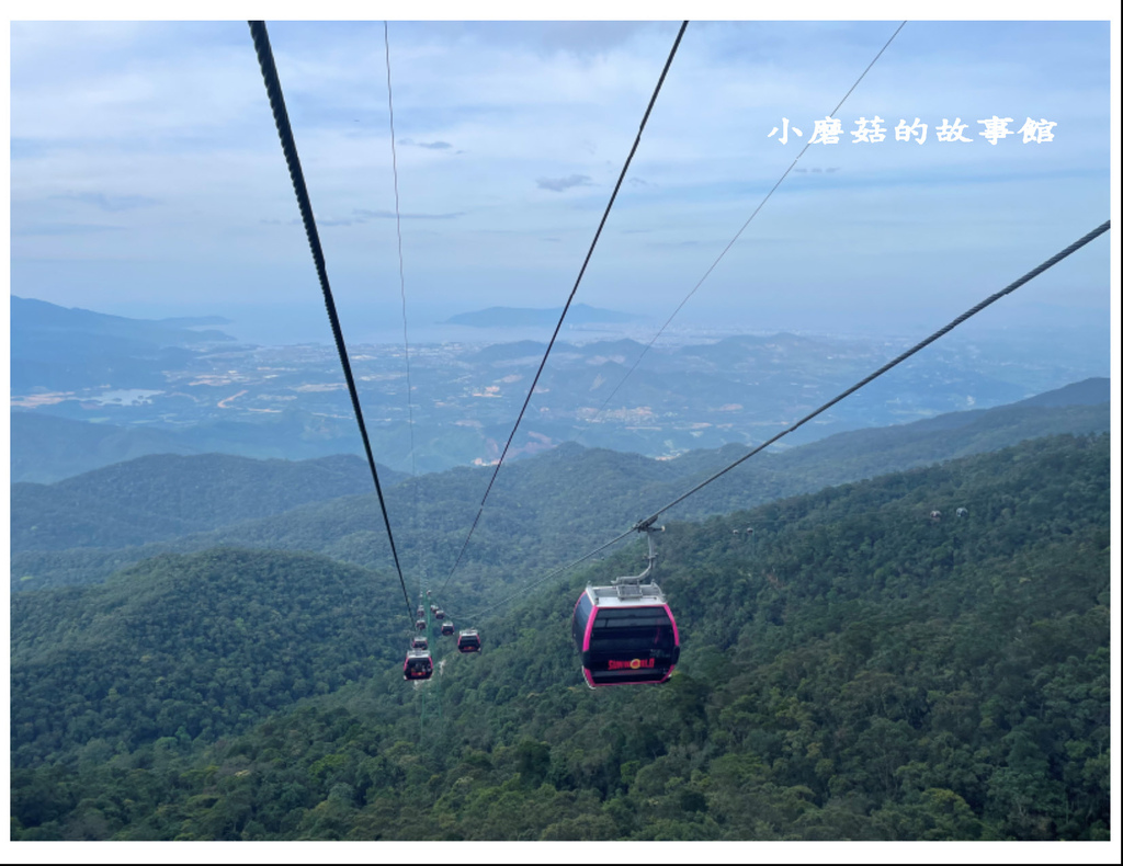 112.6.24.(185)越南峴港-巴拿山(法國村+夢想樂園).JPG