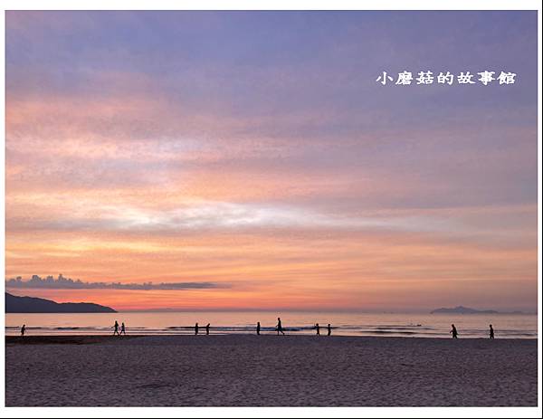 112.6.25.(12)峴港-美溪沙灘.JPG