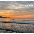 112.6.25.(75)峴港-美溪沙灘.JPG