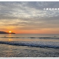 112.6.25.(89)峴港-美溪沙灘.JPG
