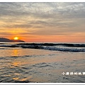 112.6.25.(94)峴港-美溪沙灘.JPG