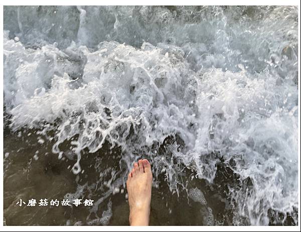112.6.25.(106)峴港-美溪沙灘.JPG
