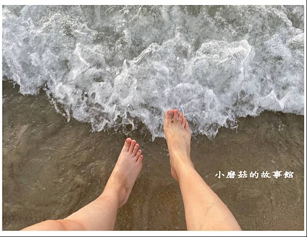 112.6.25.(107)峴港-美溪沙灘.JPG