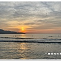 112.6.25.(110)峴港-美溪沙灘.JPG