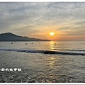 112.6.25.(112)峴港-美溪沙灘.JPG