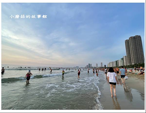 112.6.25.(111)峴港-美溪沙灘.JPG