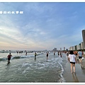 112.6.25.(111)峴港-美溪沙灘.JPG