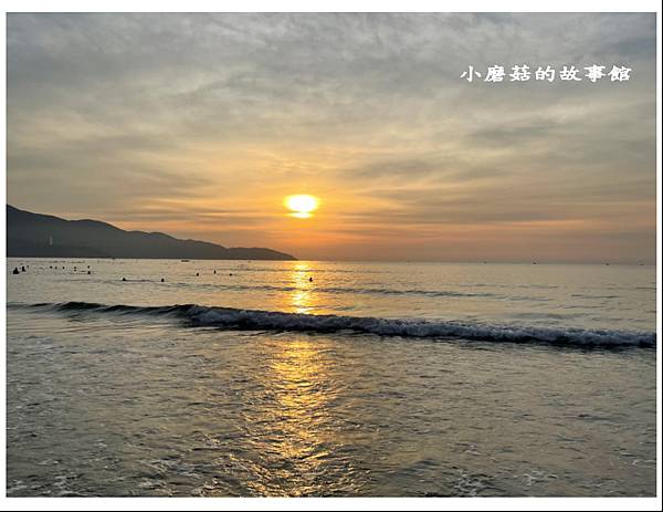112.6.25.(116)峴港-美溪沙灘.JPG