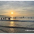 112.6.25.(122)峴港-美溪沙灘.JPG