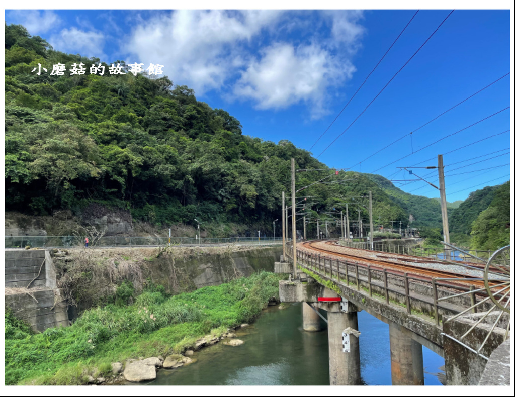 112.11.19.(3)新北瑞芳-三貂嶺山城 + 猴硐貓村.JPG